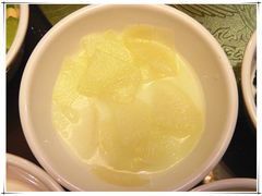 -金豆角砂锅焖面(安贞店)