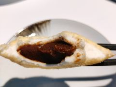 -萍香大厨·锅包肉(大东门店)