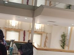 -确喜美味小厨(西单商场兰州店)