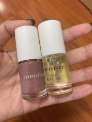 -悦诗风吟innisfree