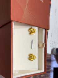 -周生生Chow Sang Sang(新世界店)