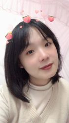 -HG美发设计沙龙