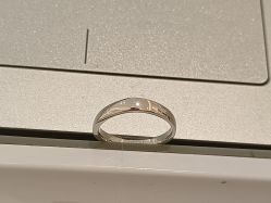 -I Do(镇江苏宁广场店)