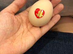 -山泉公馆酒家(珠江新城店)