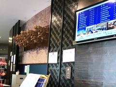 -大理洱海龙湾假日酒店