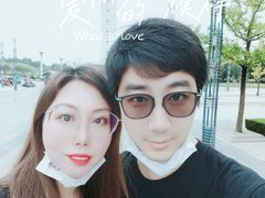 -日照灯塔风景区