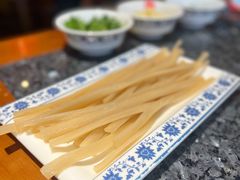 -李雪火锅食府(宽窄巷子总店)