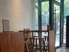 -漆黑觉米粉(三里屯店)