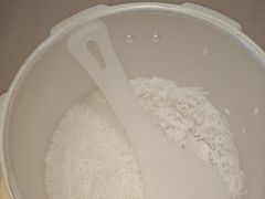 -渔乡米香·剁椒鱼头(四方坪店)