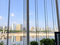 -辰熙ACX星海艺术中心