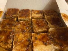 -不问豆腐(朝山街店)