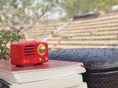 -至尚形象·化妆服饰搭配礼仪培训