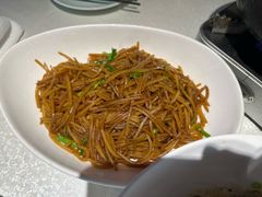 -一江水食府(后湖店)