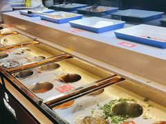 -蓉城老妈火锅(双林路店)
