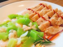 -旅马餐厅(茅家埠店)