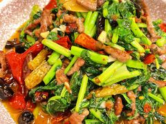 -郑件洋芋饭庄