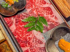 -板前十胜·和牛烧肉专门店(北京总店)