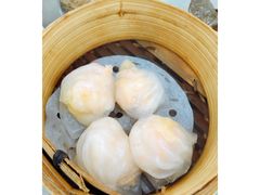 -香港蓮香樓(中環店)