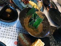 -瀛川尚品(车陂利丰天地店)