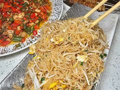 -记忆串城·东北烧烤·小龙虾·大型团建(南油店)