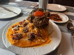 -和牛食堂•BISTRO(广州首店)