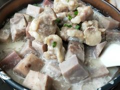 -桂客膳房·珍品堂