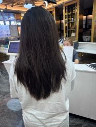 -发源地HAIR SALON
