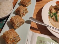 -原製原味(普陀山磐龙店)