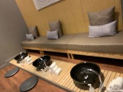 -Let’s Relax Onsen and Spa(Thonglor)