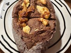 -佐敦面包铺·JORDAN BAKERY