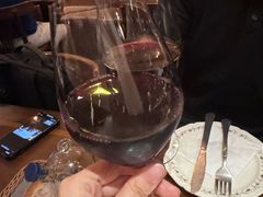 -Bistro Les Lilas丁香花小酒馆