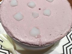 -一本料理(西溪天街店)