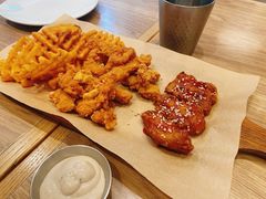 -必胜客(海雅PH店)