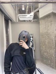 -东瀛造型