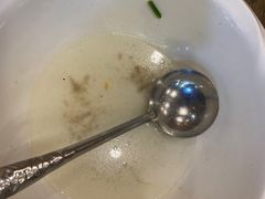 -清真益鑫羊肉手抓馆(南大街店)