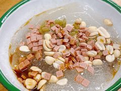 -艺味深尝(云锦路店)