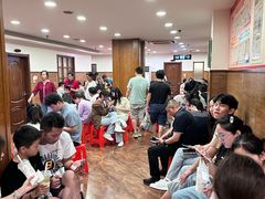 -庐州太太(南七里店)