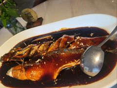 -菲乐餐厅(三十年经营·湖滨路店)
