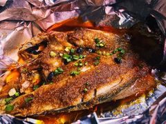 -聚缘·湘味音乐餐厅party(罗湖店)