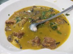 -福禄财东北菜(珠江帝景店)