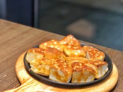 -鲜小岛·铜锅涮肉