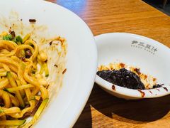 -尹三豆汁(前门旗舰店)