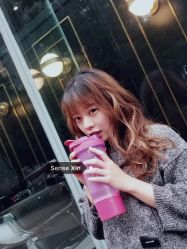 -意念造型
