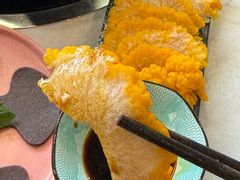 -花与菌·野生菌火锅(大理古城店)