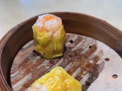 -隆隆金大茶楼(明珠广场店)
