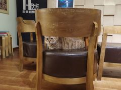 -H立方实景剧情密室(天河旗舰店)