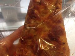 丁大房-丁大房(明德广厦店)