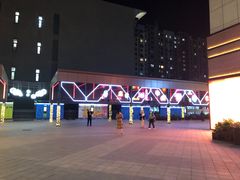 -味妙烤鱼吧(回龙观店)
