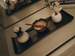 -浅深(世茂滨江精品店)