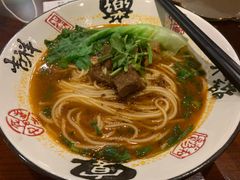 -康悦印象·美容·茶艺·国际芳香疗法(海悦店)